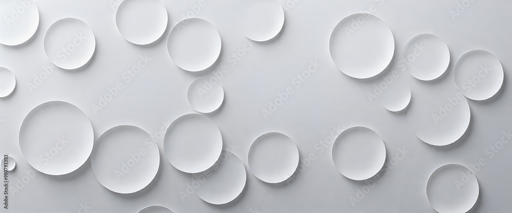 illustrazione con elementi geometrici a tema astratto surreale illustrazione con elementi geometrici a tema astratto surreale