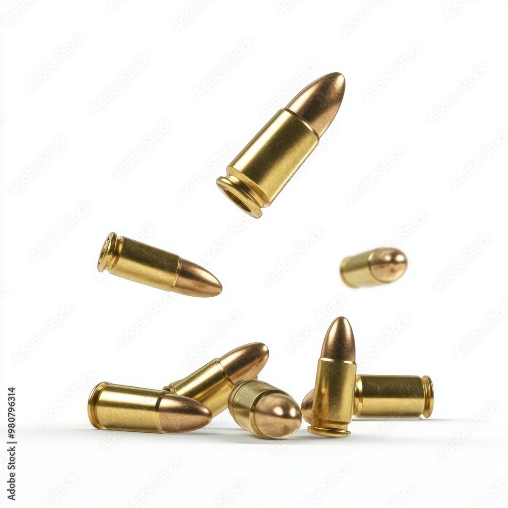 Bullet bullets ammunition photography. Bullet bullets ammunition photography.