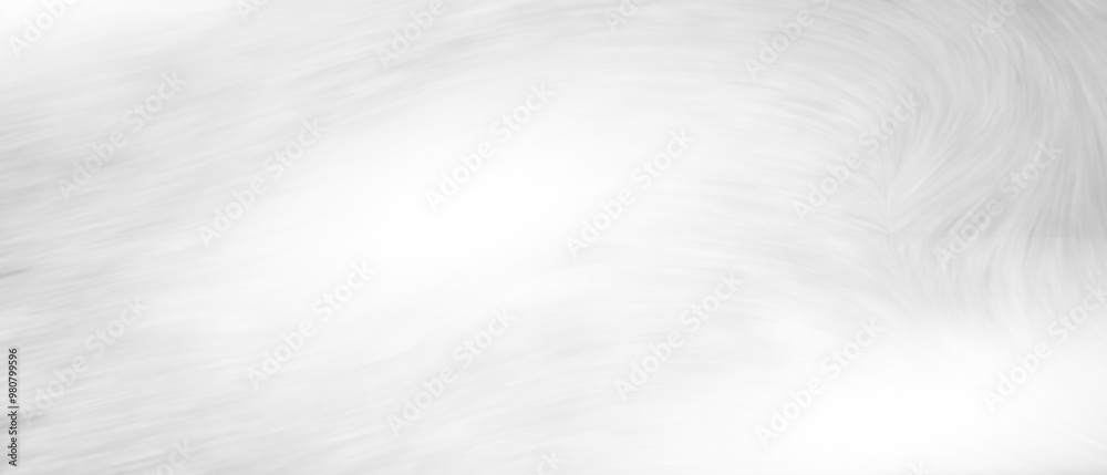 white silver pattern gray ink graphic background white silver pattern gray ink graphic background