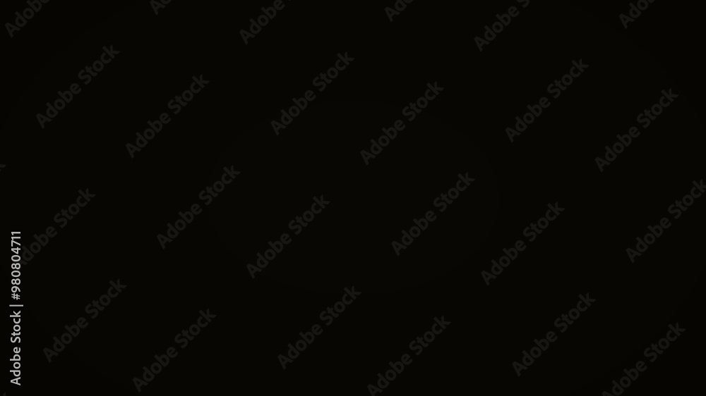 Bold red DANGER text flashing on black background, creating an urgent warning message. Stark contrast and rhythmic pulsing convey immediate threat or hazard in a simple impactful visual. Bold red DANGER text flashing on black background, creating an urgent warning message. Stark contrast and rhythmic pulsing convey immediate threat or hazard in a simple impactful visual.
