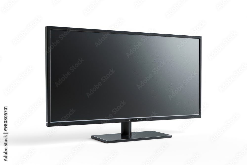 Monitor electronics television hardware. Monitor electronics television hardware.