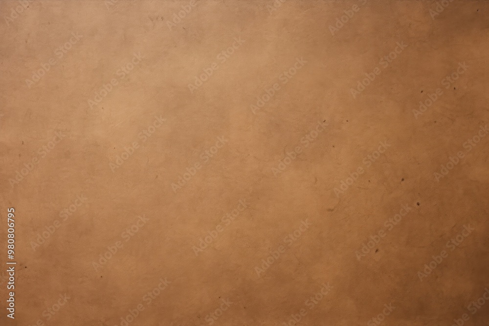 Dark brown paper texture background wall architecture. Dark brown paper texture background wall architecture.