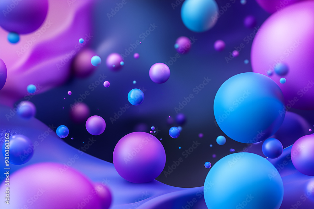 Colorful liquid abstract background. Colorful liquid abstract background.