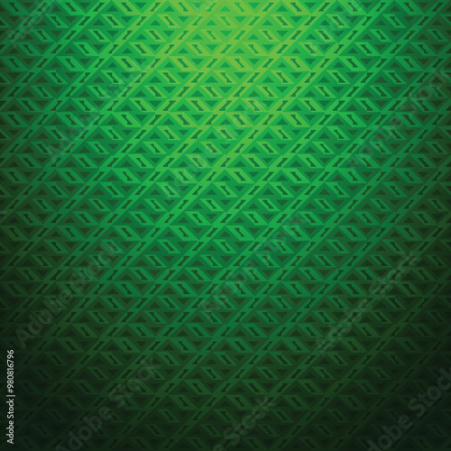 A textured green background with a subtle pattern, suitable for digital design or graphic projects.