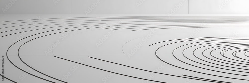 Abstract gradient background with dynamic shape, Futuristic technology concept. Abstract gradient background with dynamic shape, Futuristic technology concept.