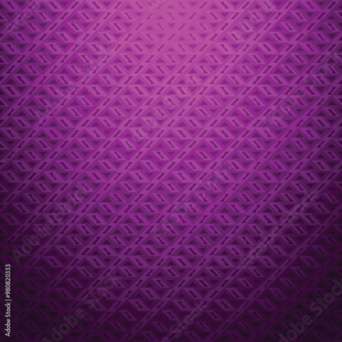 A textured purple background featuring a subtle pattern, ideal for graphic design or artistic projects.