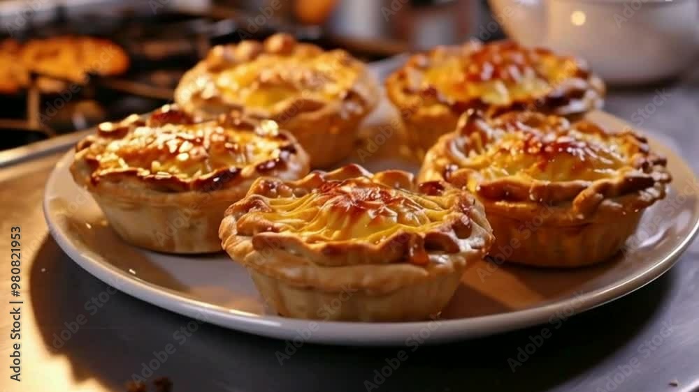 Freshly baked pies on a plate. Cooking pies.hd video 4k clip food, meal, plate, cake, bread, cheese, dessert, breakfast, baked, white, sweet, pastry, snack, delicious, dish, tasty, fresh, meat, dinner Freshly baked pies on a plate. Cooking pies.hd video 4k clip food, meal, plate, cake, bread, cheese, dessert, breakfast, baked, white, sweet, pastry, snack, delicious, dish, tasty, fresh, meat, dinner