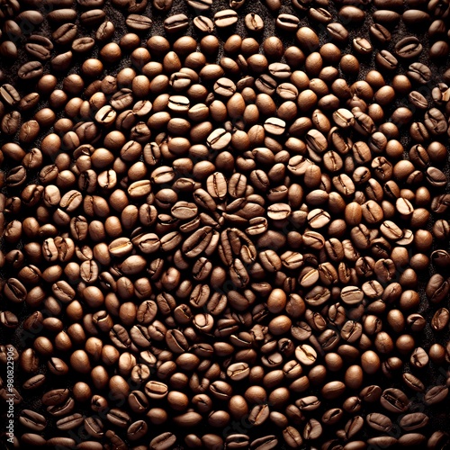 Fototapeta Naklejka Na Ścianę i Meble -  coffie background