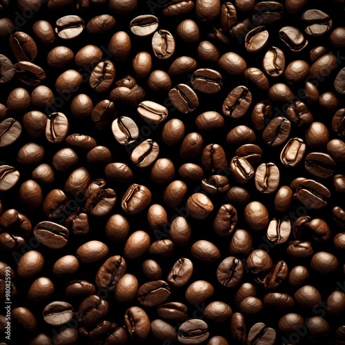 coffie background photo