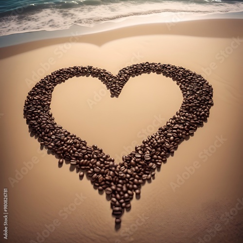 coffie background