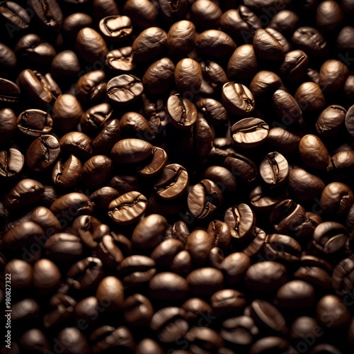 Fototapeta Naklejka Na Ścianę i Meble -  coffie background