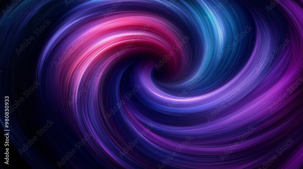 Abstract fractal background. Fractal art background for creative design Abstract fractal background. Fractal art background for creative design