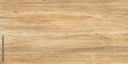Brown-coloured wooden background, wood ply for furniture, texture of ceramic tile in wooden flooring style, vintage timber texture background, natural oak texture with a beautiful wooden grain