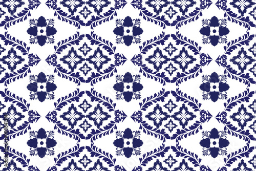 seamless pattern, repeat pattern for all printing such as fabric, garment, textiles, tile, wallpaper, rug , carpet, wrap paper, 