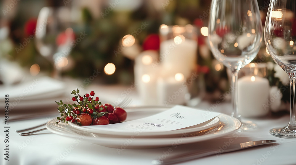 wedding table wedding table