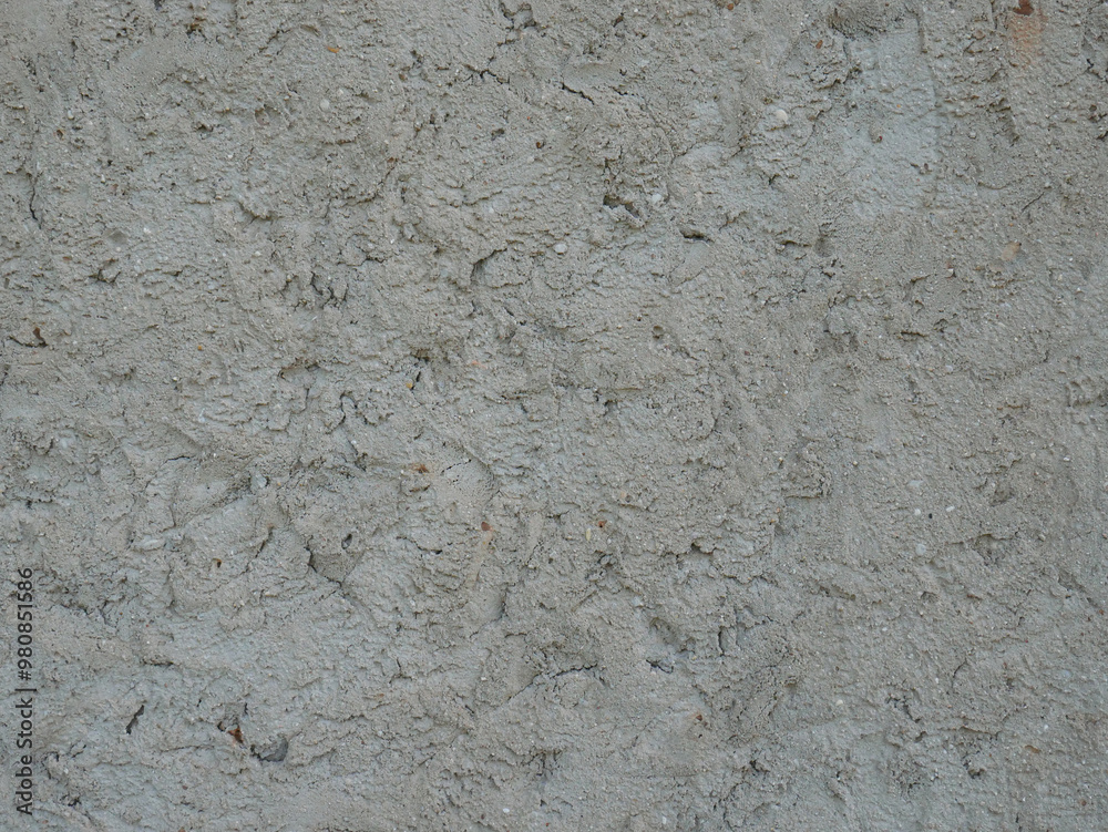 Digital grey concrete texture. Stone wall background Digital grey concrete texture. Stone wall background