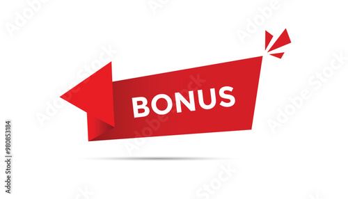 Bonus button web banner templates. Vector Illustration
Free Download Bonus button web banner templates. Vector Illustration
- GFXLoad