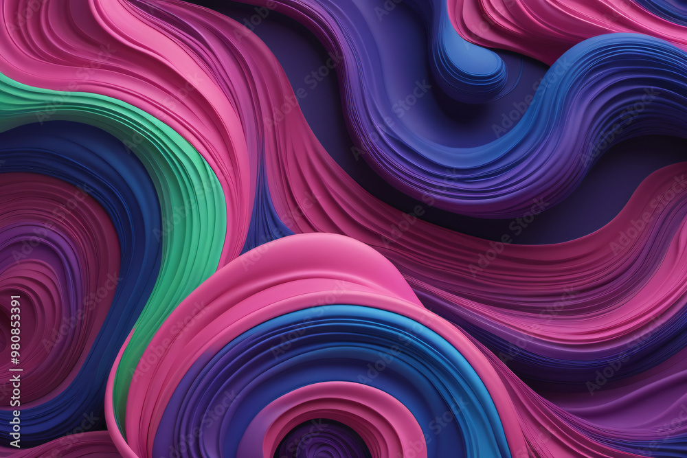 abstract colorful background abstract colorful background