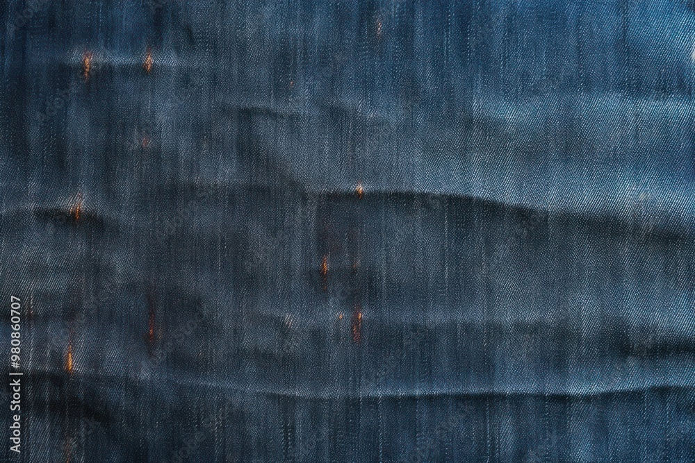 Nature denim backgrounds texture. Nature denim backgrounds texture.