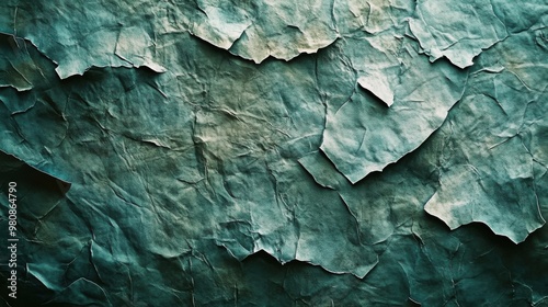 Wallpaper Mural old wood texture Torontodigital.ca