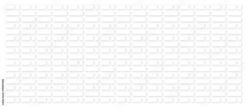 White pattern with PNG background. White pattern with PNG background.