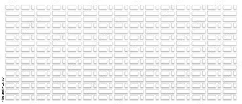 White pattern with PNG background. White pattern with PNG background.
