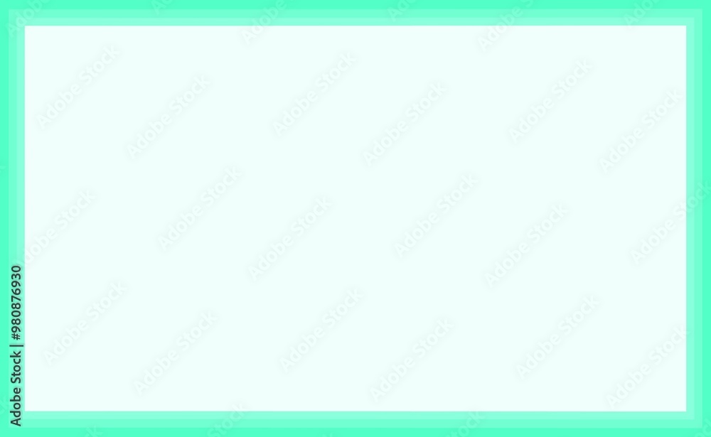 Green frame for text, green frame, green background, green background with frame, background with frame, frame, for your text, for your design, for your work, banner, lines Green frame for text, green frame, green background, green background with frame, background with frame, frame, for your text, for your design, for your work, banner, lines