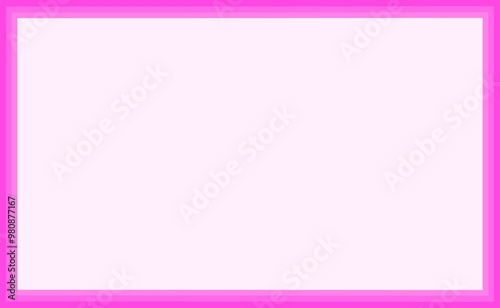 Pink frame for text, pink frame, pink background, pink background with frame, background with frame, frame, for your text, for your design, for your work, banner, lines