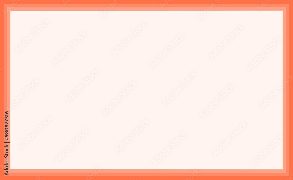 Orange frame for text, orange frame, orange background, orange background with frame, background with frame, frame, for your text, for your design, for your work, banner, lines Orange frame for text, orange frame, orange background, orange background with frame, background with frame, frame, for your text, for your design, for your work, banner, lines