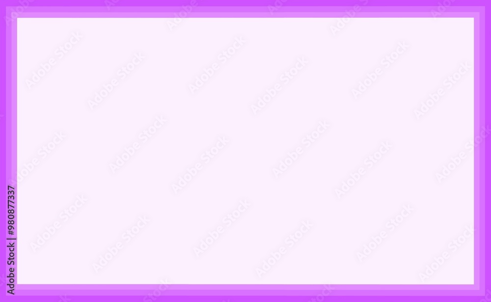 pink frame for text, pink frame, purple background, purple background with frame, background with frame, frame, for your text, for your design, for your work, banner, lines pink frame for text, pink frame, purple background, purple background with frame, background with frame, frame, for your text, for your design, for your work, banner, lines