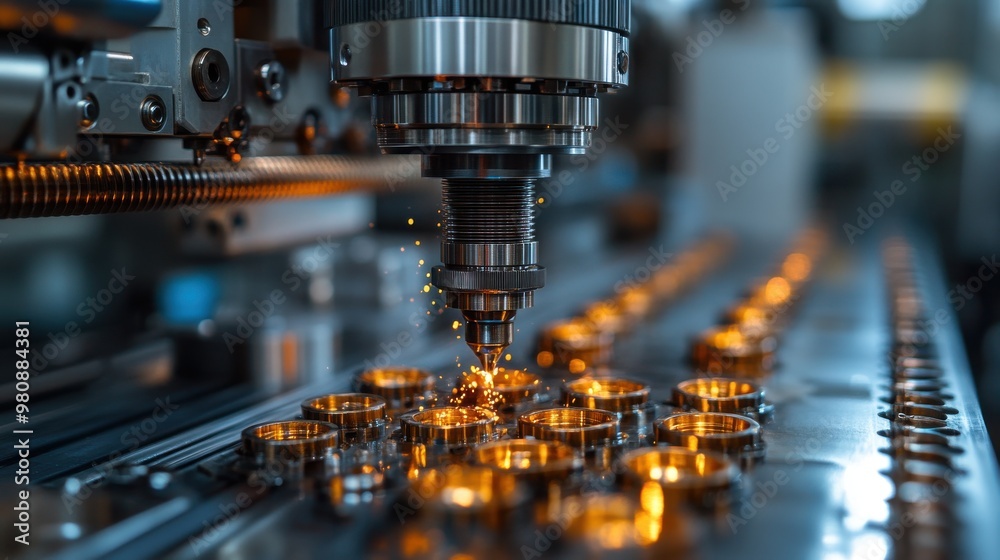 cam computer aided manufacturing industrial technology automation concept cam computer aided manufacturing industrial technology automation concept