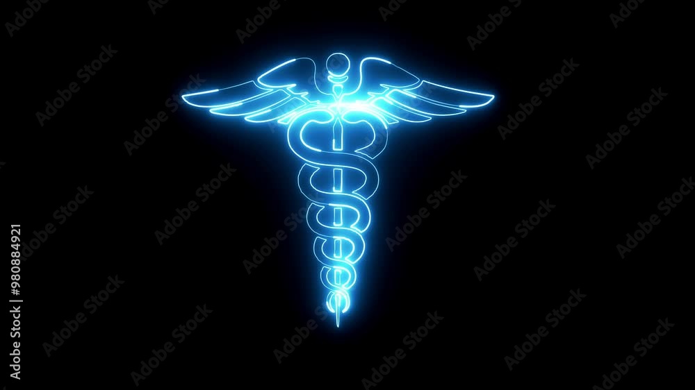 Background of power-up or healing effects on a black background. Background of power-up or healing effects on a black background.