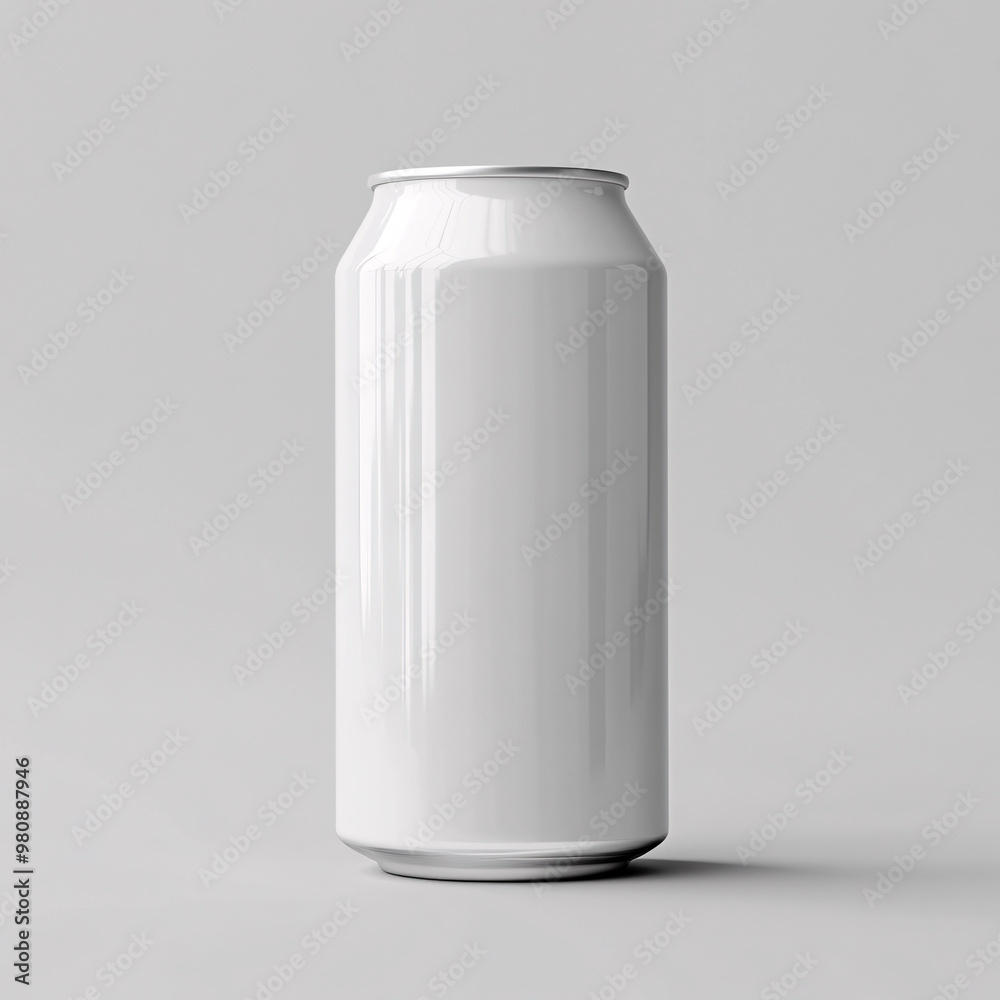 Can of fresh soda with water drops on background, aluminum cans closeup
Can of fresh soda with water drops on background, aluminum cans closeup