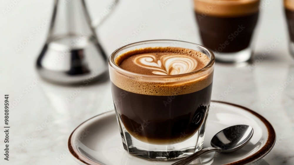 cup of coffee cup of coffee