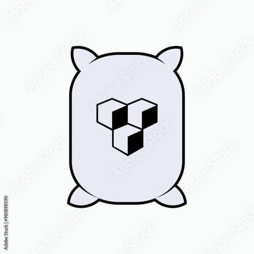 Commodities. Sugar Commodity. Plantation Products. Foodstuffs Producer Symbol. 