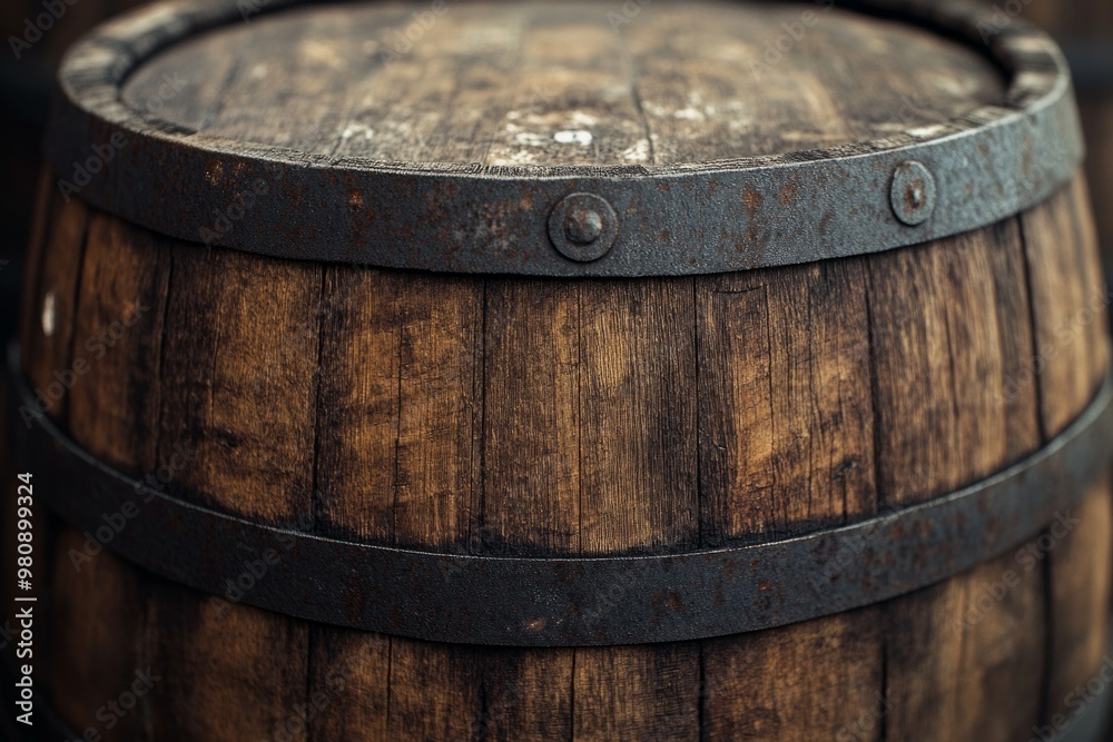 Rustic wood wood texture background Rustic wood wood texture background