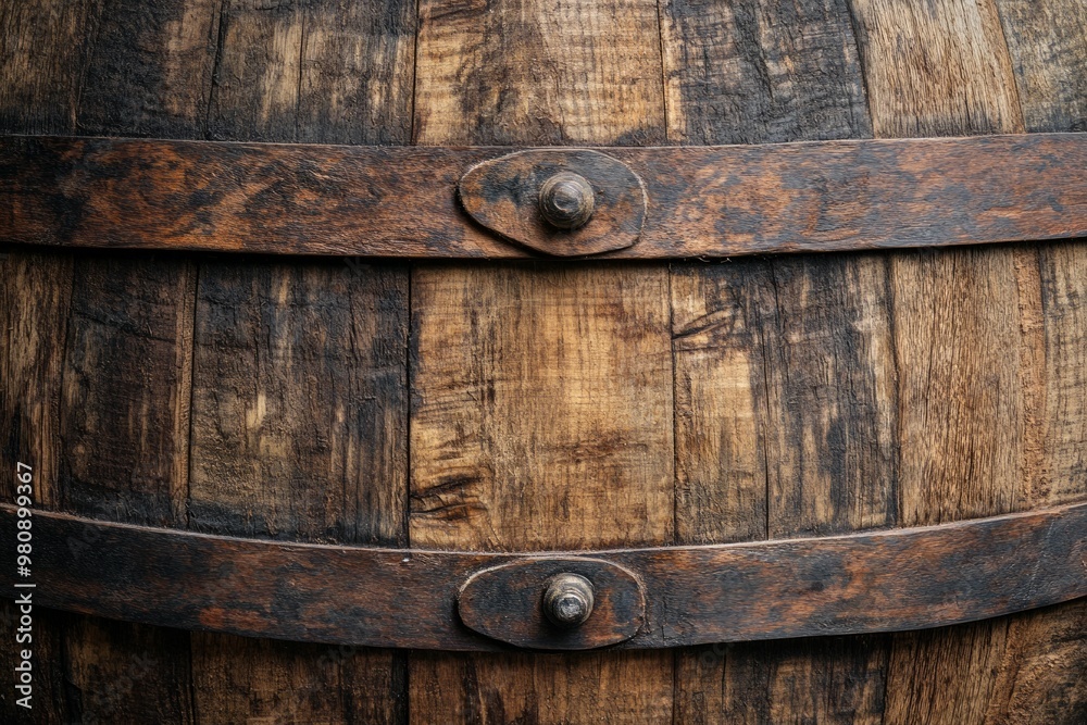 Rustic wood wood texture background Rustic wood wood texture background
