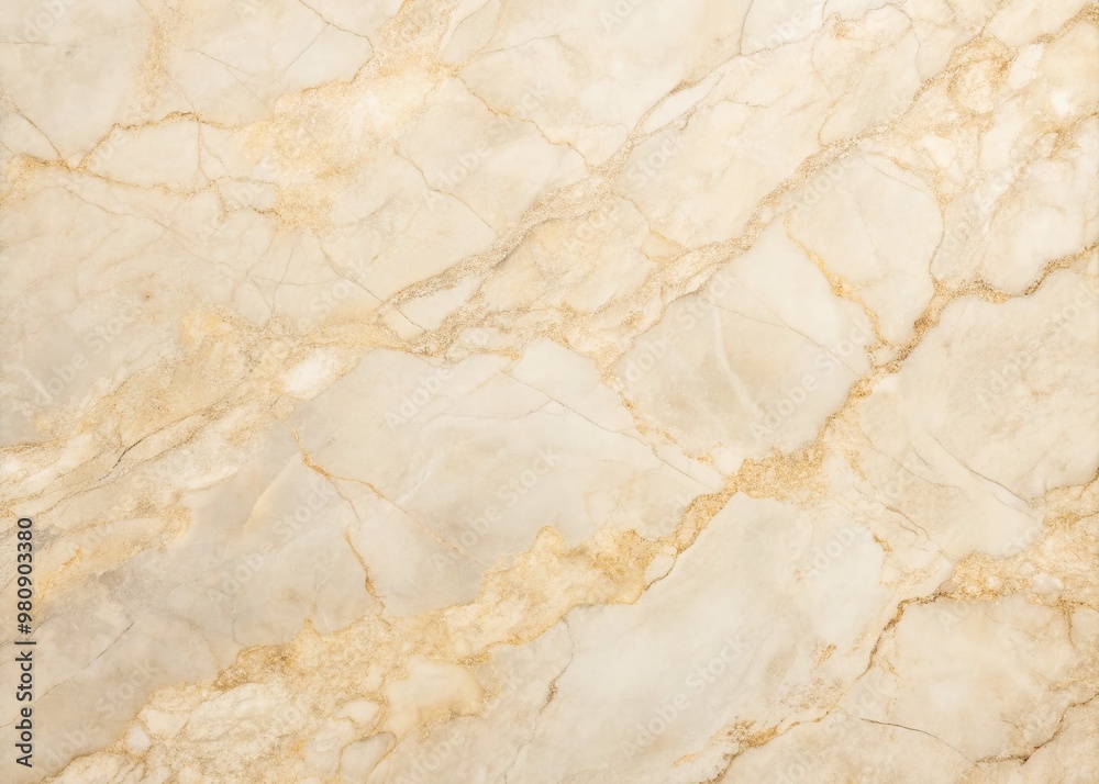 Softly lit, creamy bisque color marble background with subtle veins and slight texture, providing a warm and sophisticated setting for product or still life photography. Softly lit, creamy bisque color marble background with subtle veins and slight texture, providing a warm and sophisticated setting for product or still life photography.