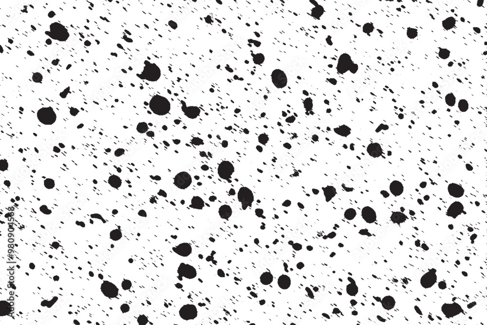 Snow overlay in vector format. When using the overlays on images, please make sure you use the Snow overlay in vector format. When using the overlays on images, please make sure you use the