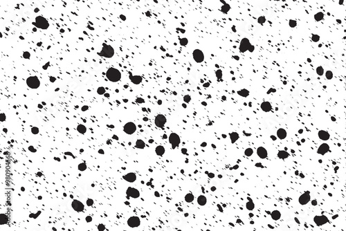 Snow overlay in vector format. When using the overlays on images, please make sure you use the "Screen" blending mode! You can also add motion blur and unsharp mask to add extra realism.