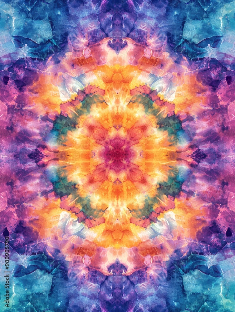 Colorful Tie Dye Design Fantasy Background with Cosmic Elements Vibrant Neon Tie Dye Wallpaper Grunge Aquarelle Kaleidoscope Galaxy Inspired Acrylic Artwork Colorful Tie Dye Design Fantasy Background with Cosmic Elements Vibrant Neon Tie Dye Wallpaper Grunge Aquarelle Kaleidoscope Galaxy Inspired Acrylic Artwork