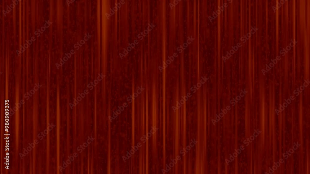4k abstract looping red background animation. snowfall effect, falling snow
red background. Red Curtains and spotlights background with snow. red snow party stage backdrop. 4k abstract looping red background animation. snowfall effect, falling snow
red background. Red Curtains and spotlights background with snow. red snow party stage backdrop.