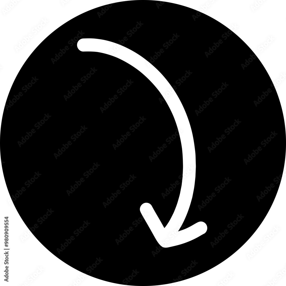 Single icon vector illustration black Single icon vector illustration black