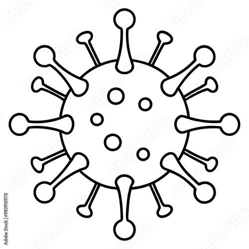 Fever virus 