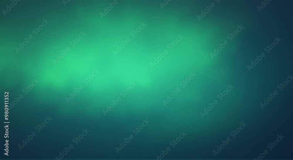 Fototapeta premium background with rays