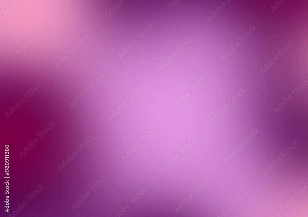 purple colorful gradient textured blurred background purple colorful gradient textured blurred background