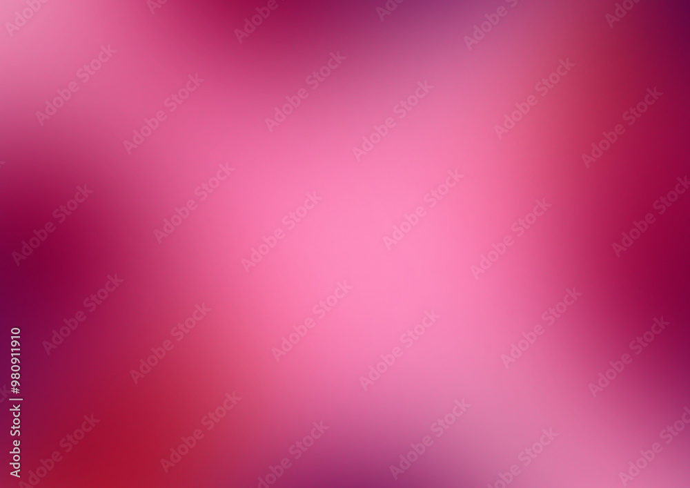 pink colorful gradient textured blurred background pink colorful gradient textured blurred background