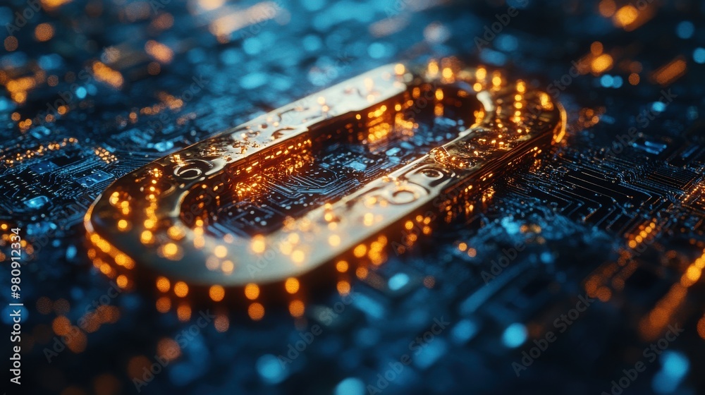 cyber security data protection business technology privacy concept fraud prevention cyber security data protection business technology privacy concept fraud prevention