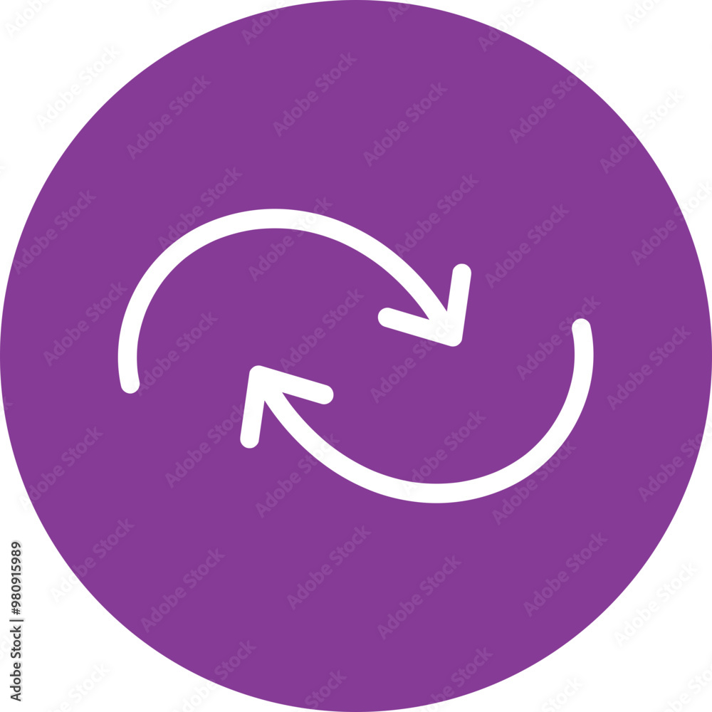 Single icon vector illustration black Single icon vector illustration black