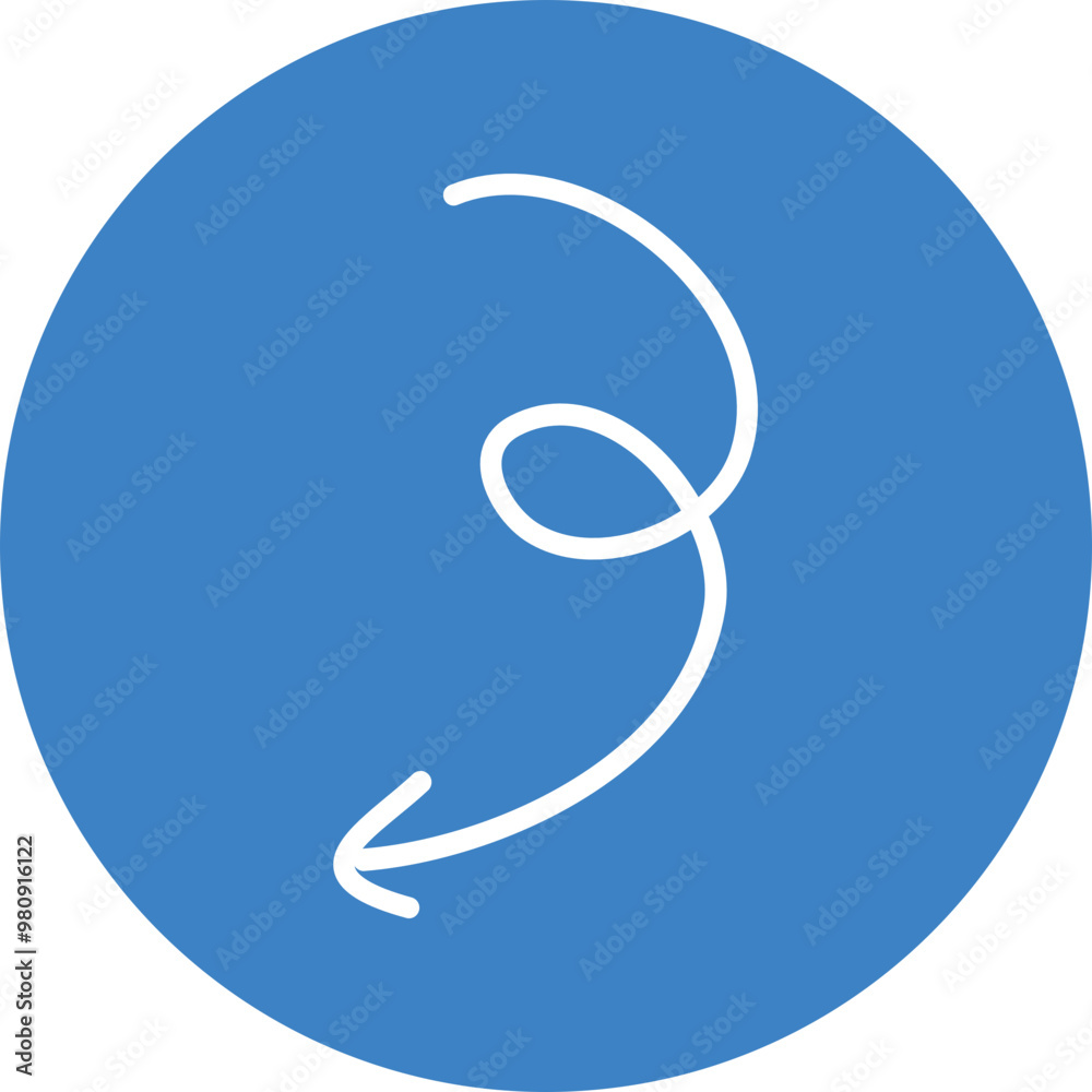 Single icon vector illustration black Single icon vector illustration black